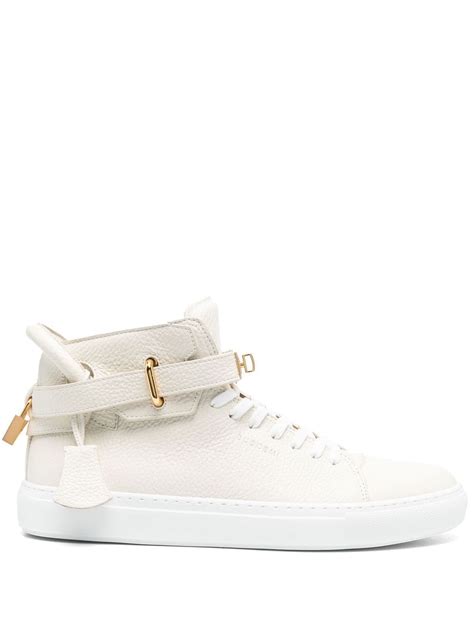 farfetch buscemi men